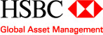 HSBC Global asset Management
